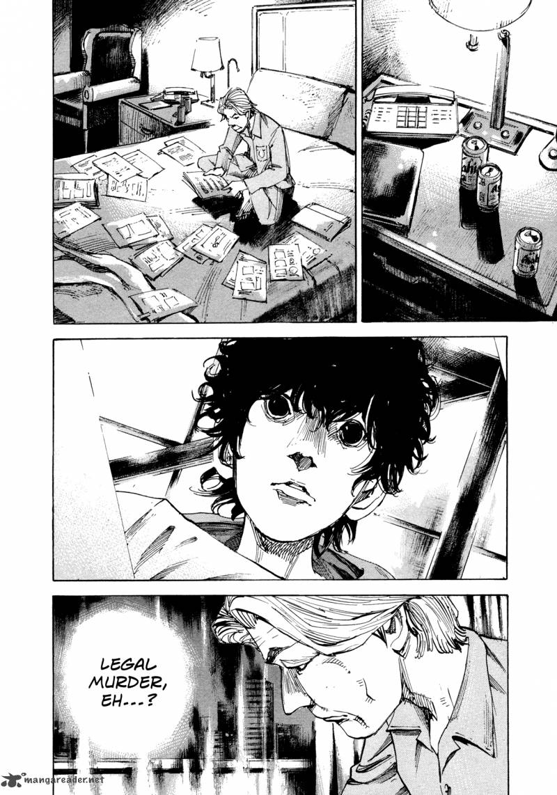 Hito Hitori Futari 30 10