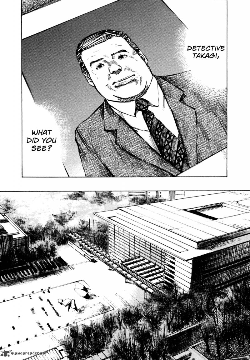 Hito Hitori Futari 30 11