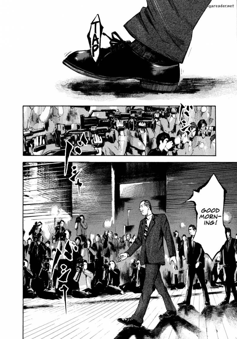 Hito Hitori Futari 30 12