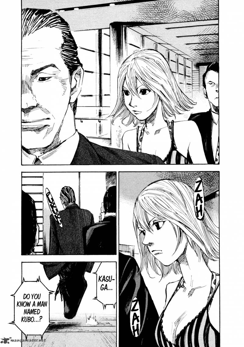 Hito Hitori Futari 30 13