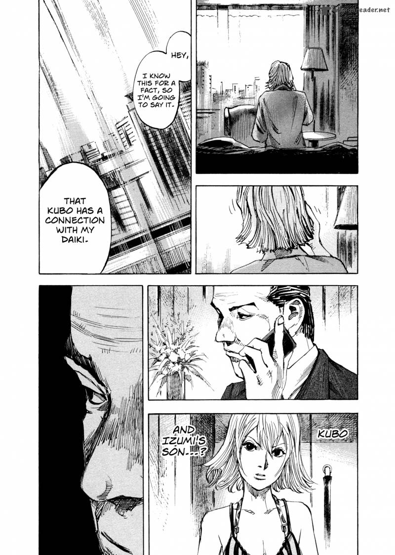 Hito Hitori Futari 30 16