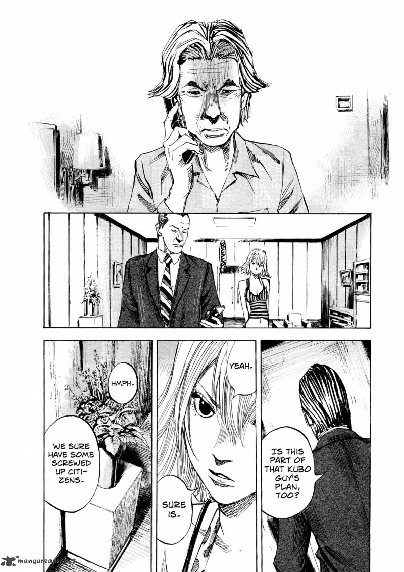 Hito Hitori Futari 30 18