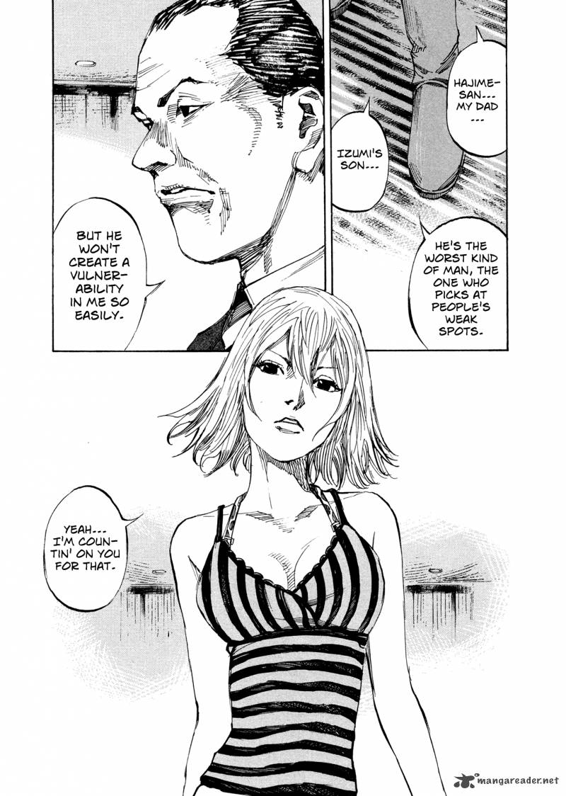 Hito Hitori Futari 30 19