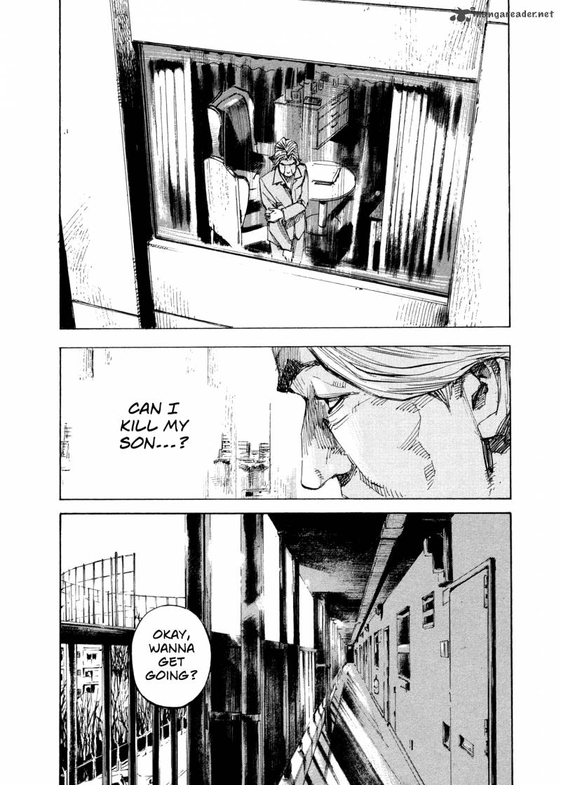 Hito Hitori Futari 30 20
