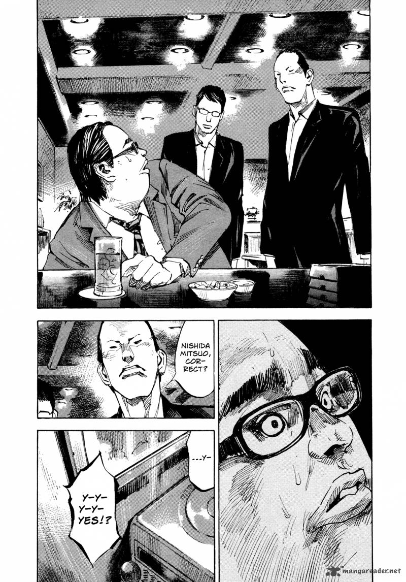 Hito Hitori Futari 31 10