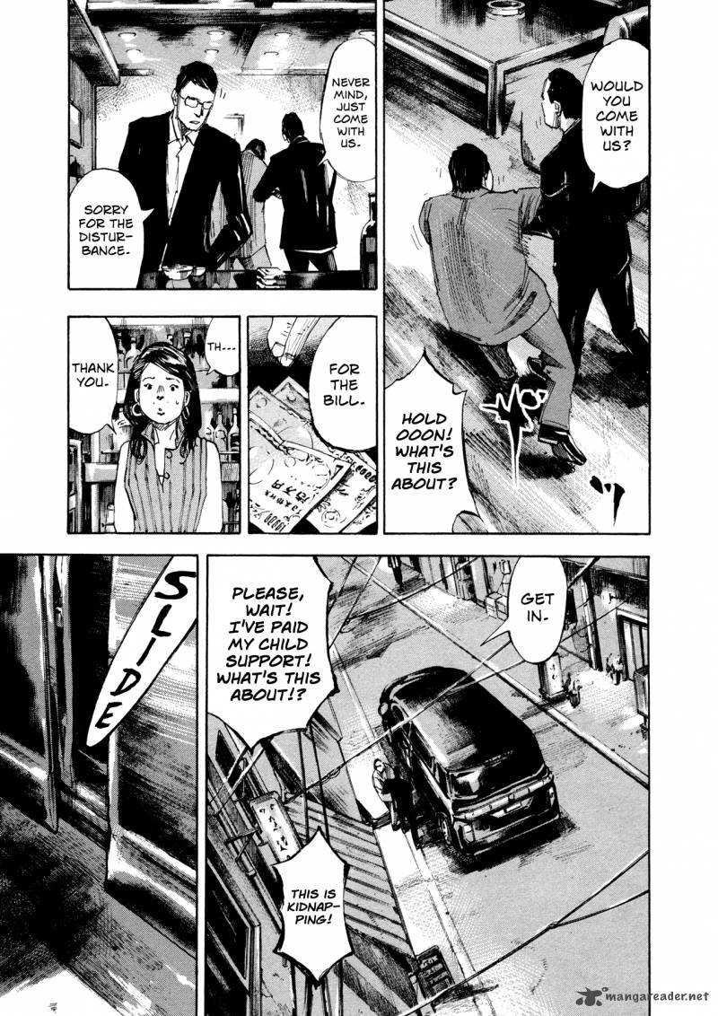 Hito Hitori Futari 31 11