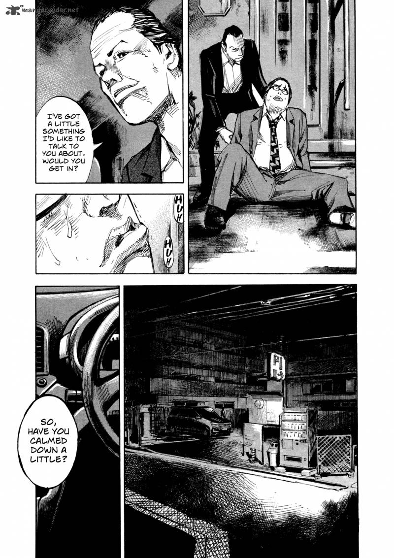 Hito Hitori Futari 31 13