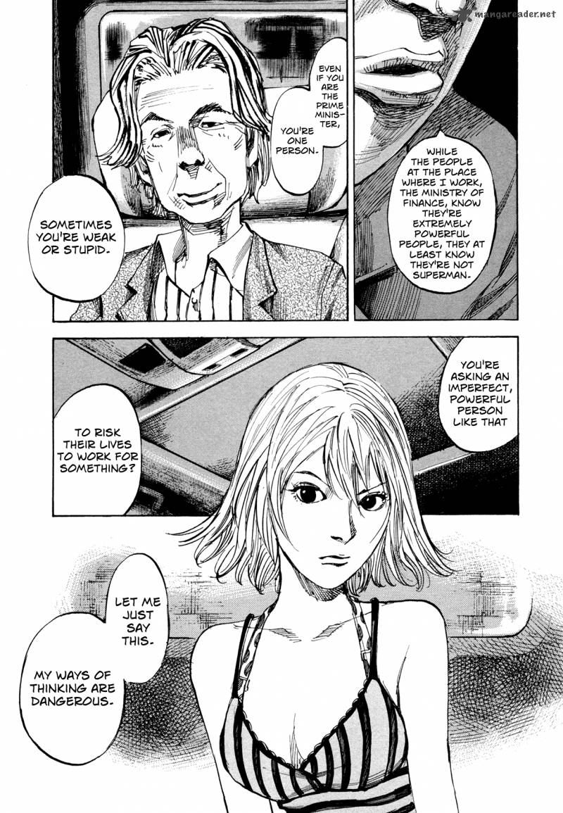 Hito Hitori Futari 31 17