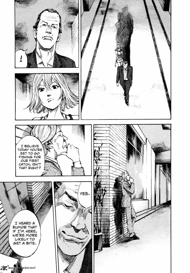 Hito Hitori Futari 31 5