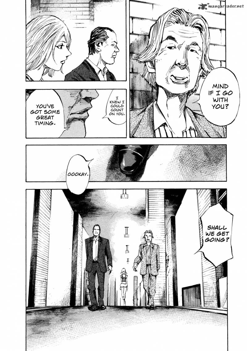 Hito Hitori Futari 31 6