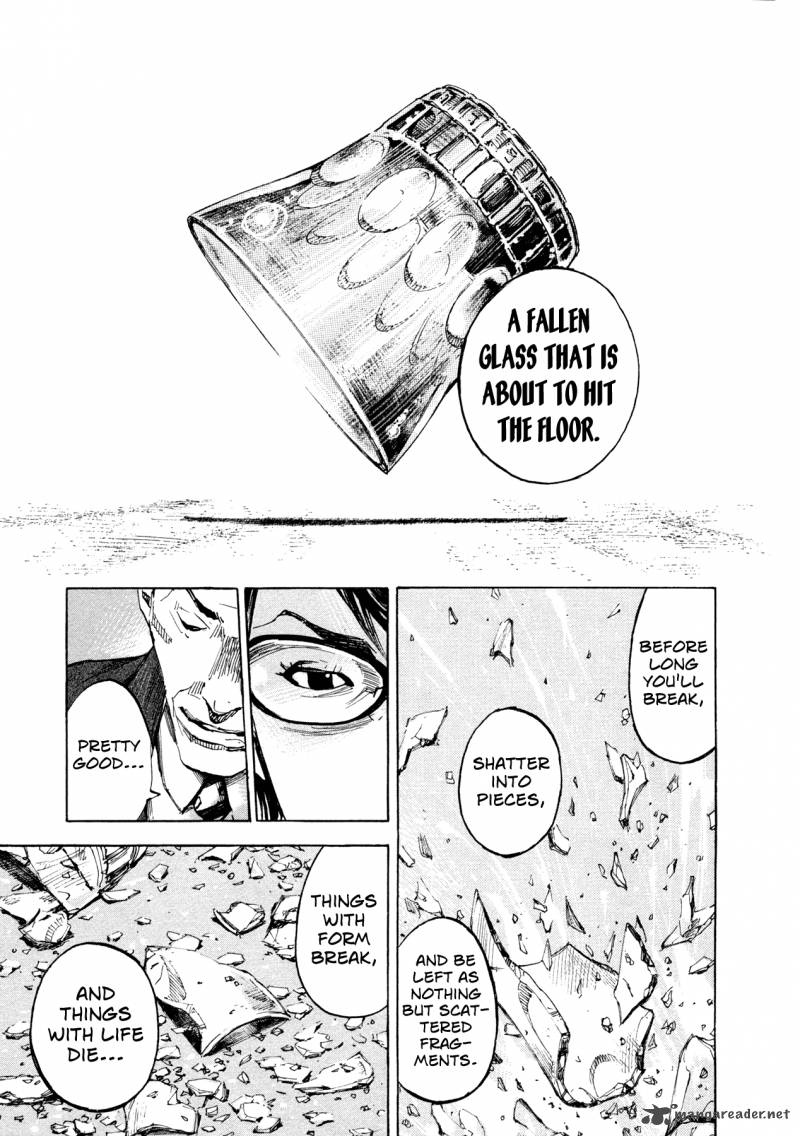 Hito Hitori Futari 32 13