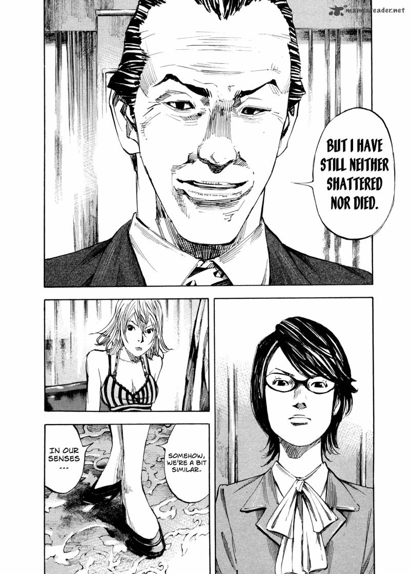 Hito Hitori Futari 32 14