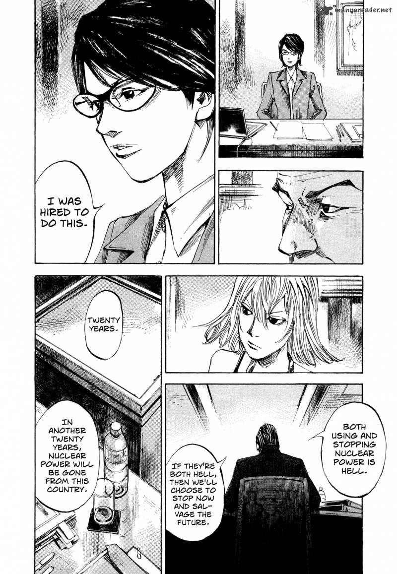 Hito Hitori Futari 33 14