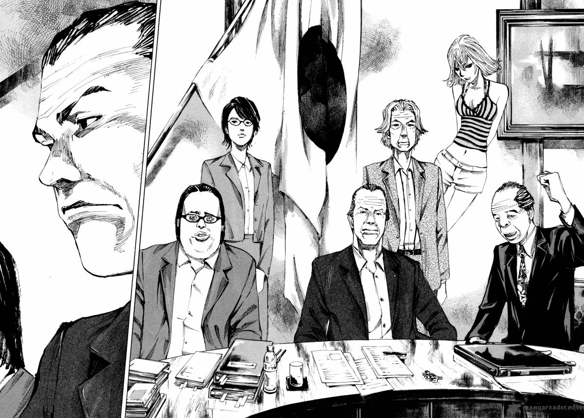 Hito Hitori Futari 33 16