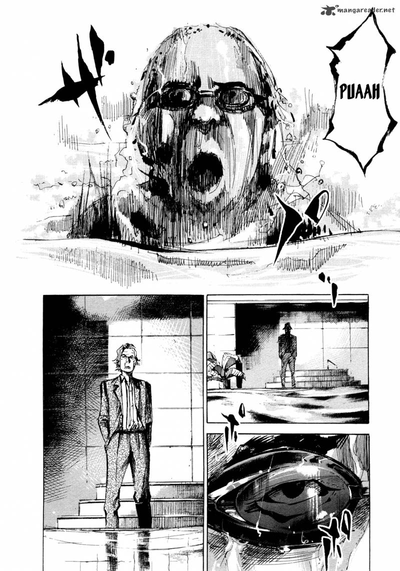 Hito Hitori Futari 33 2