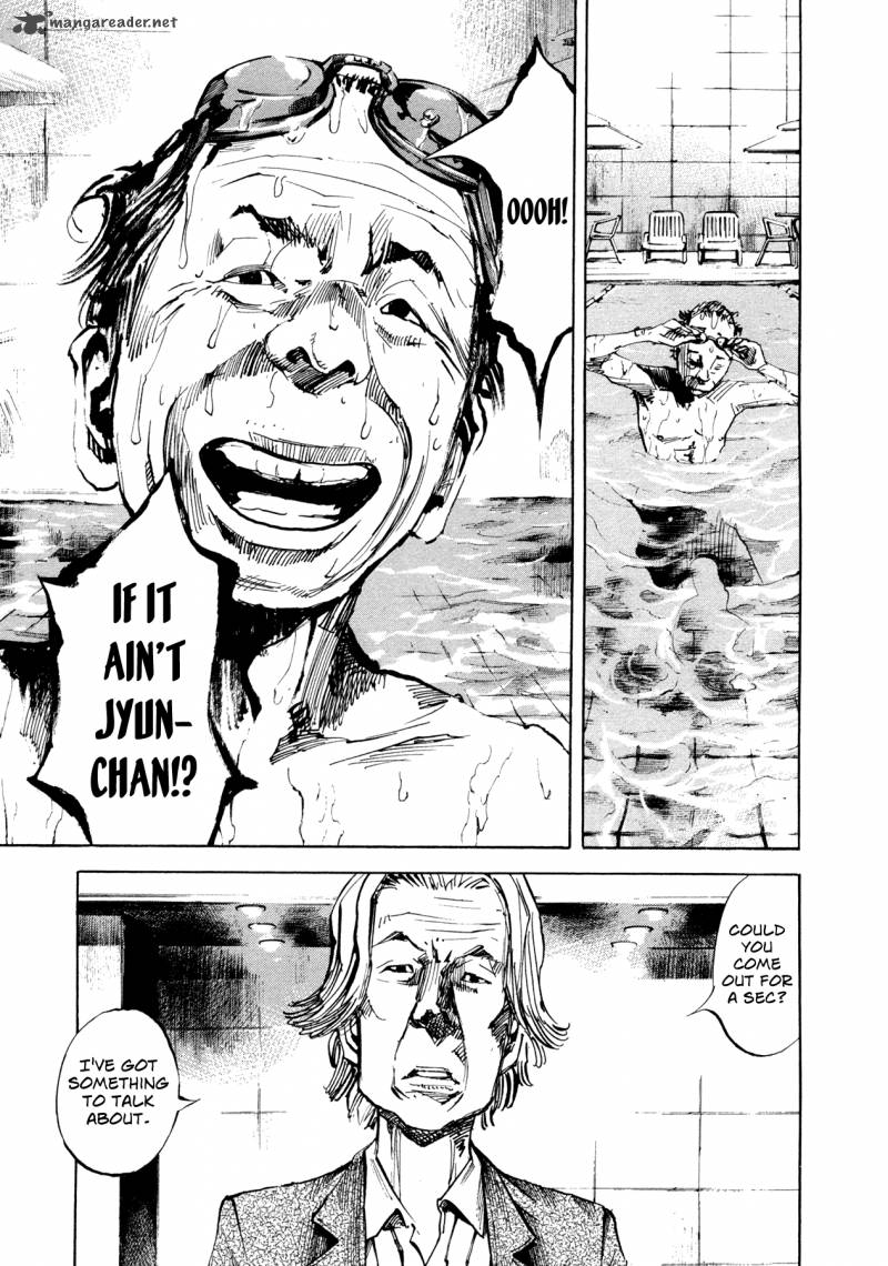 Hito Hitori Futari 33 3