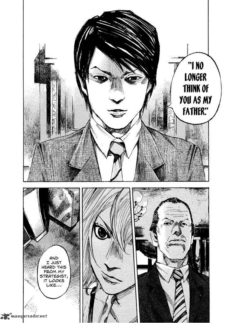 Hito Hitori Futari 34 14