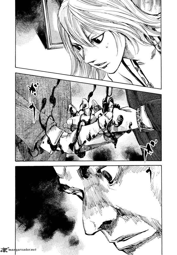 Hito Hitori Futari 34 18