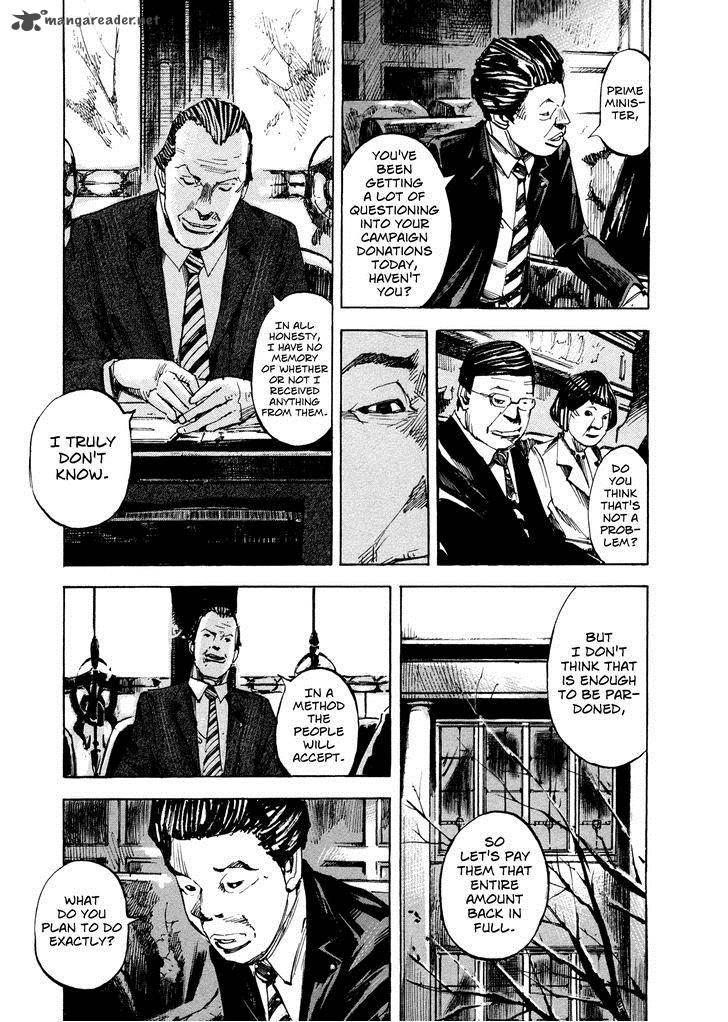 Hito Hitori Futari 34 5