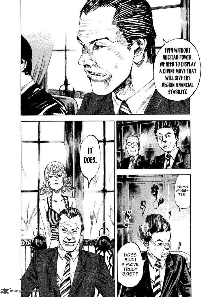 Hito Hitori Futari 34 8
