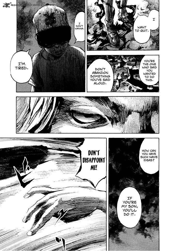 Hito Hitori Futari 35 10