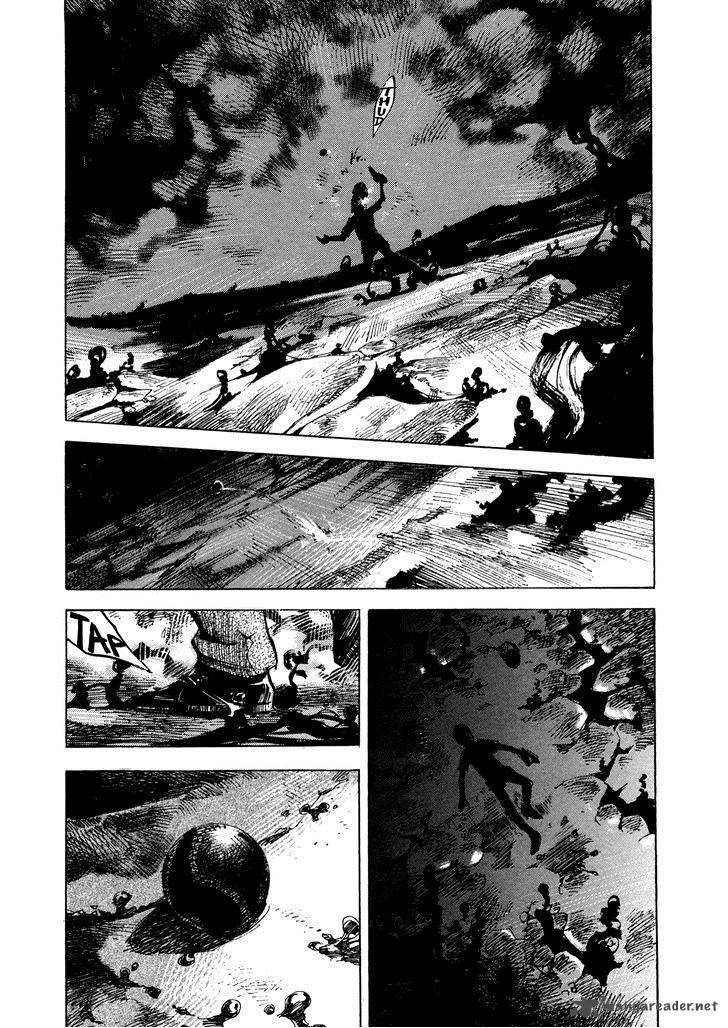 Hito Hitori Futari 35 11