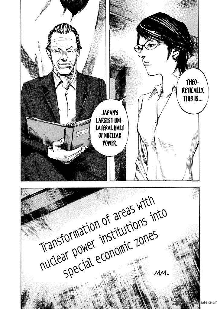 Hito Hitori Futari 35 17
