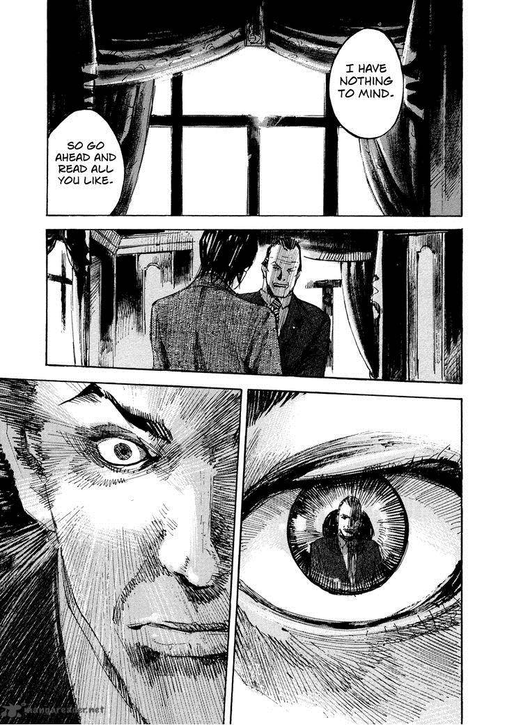 Hito Hitori Futari 35 3