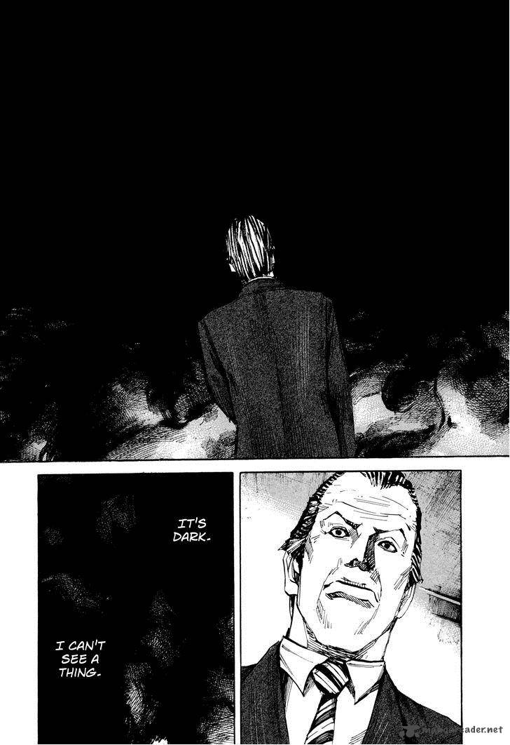 Hito Hitori Futari 35 4