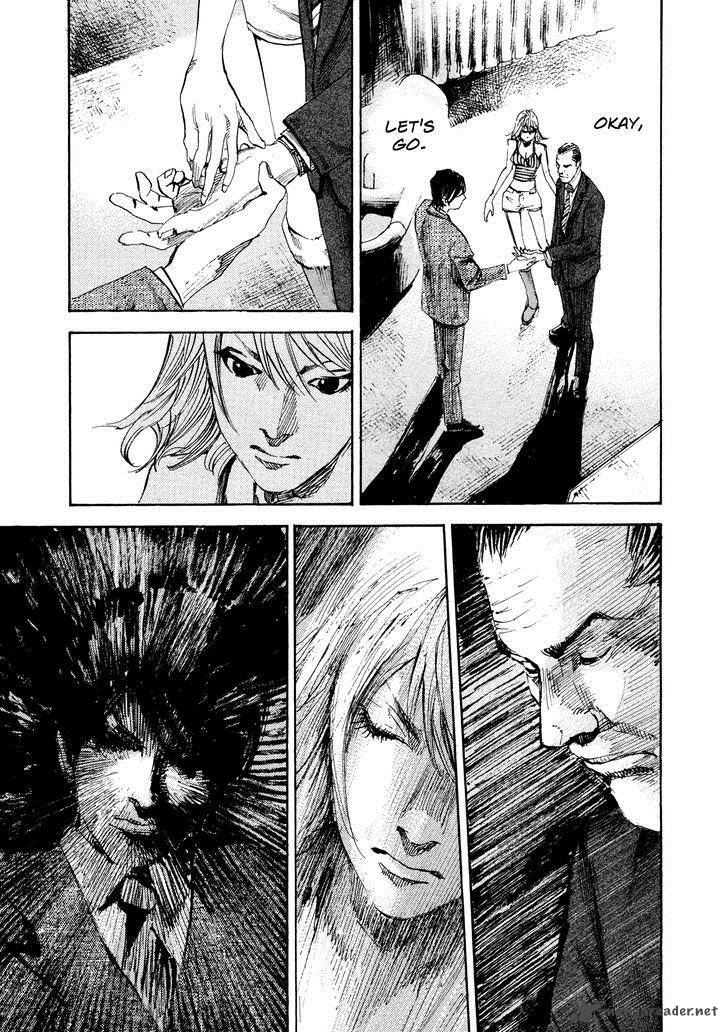 Hito Hitori Futari 35 7