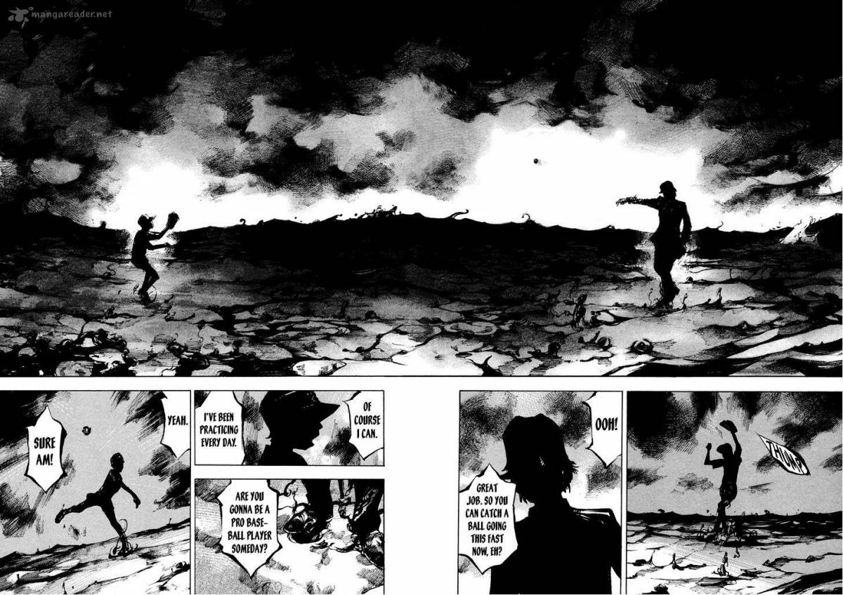 Hito Hitori Futari 35 8