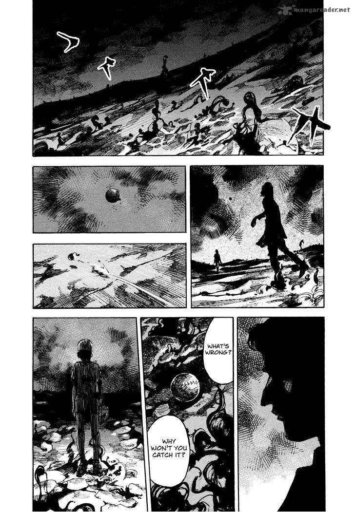 Hito Hitori Futari 35 9