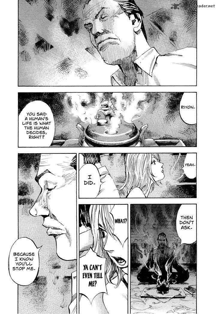 Hito Hitori Futari 36 10