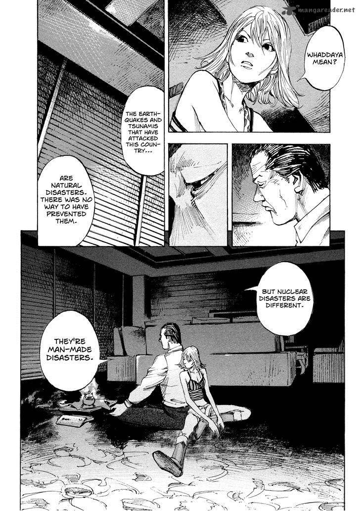 Hito Hitori Futari 36 11