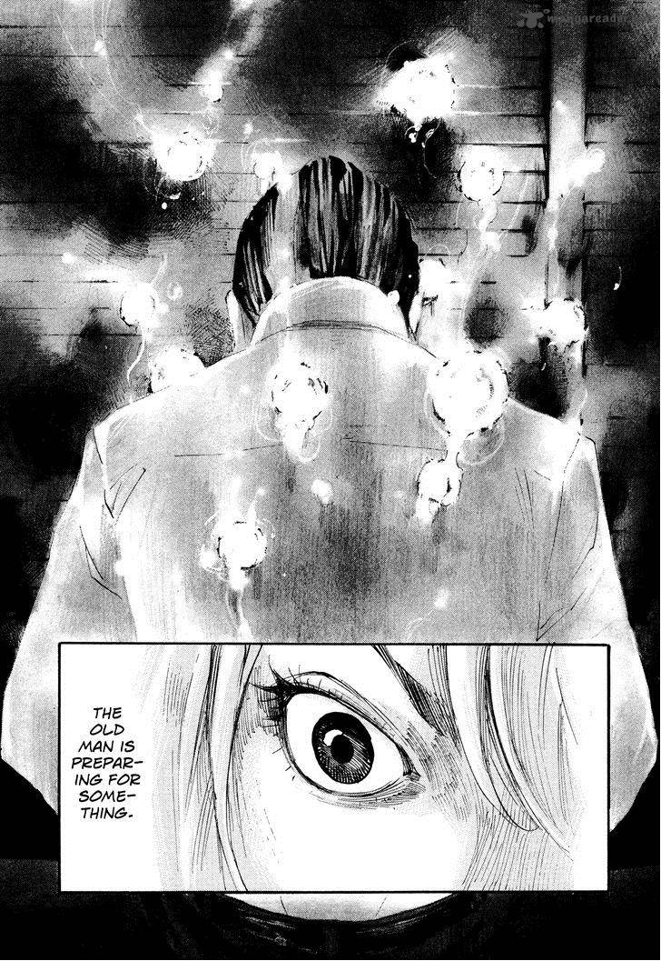 Hito Hitori Futari 36 14