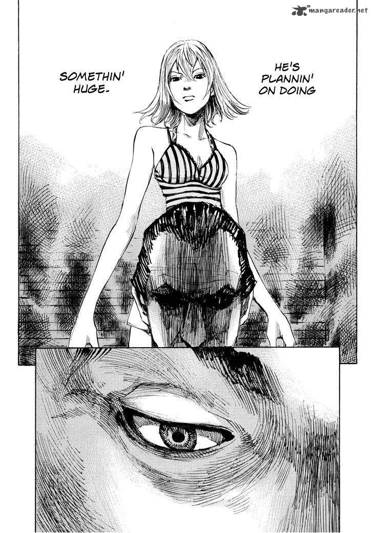 Hito Hitori Futari 36 15