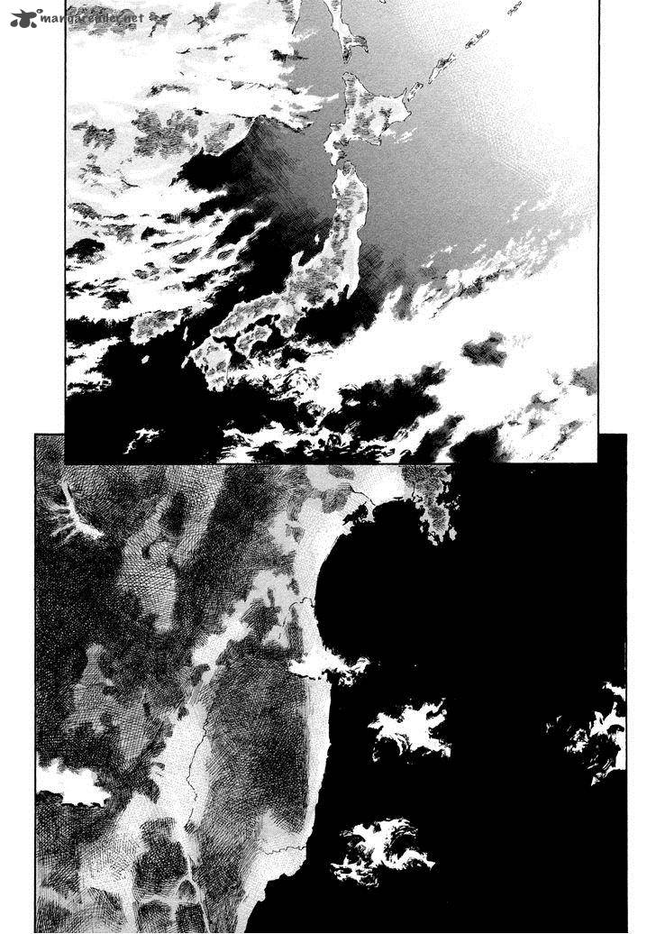 Hito Hitori Futari 36 16