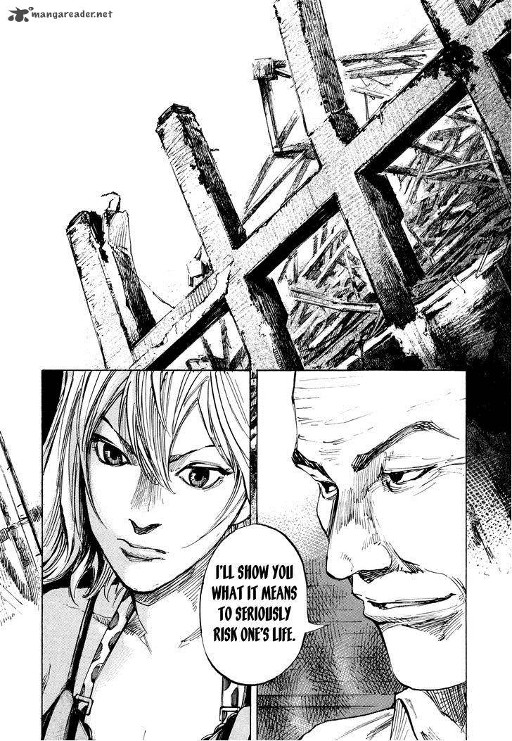 Hito Hitori Futari 36 18