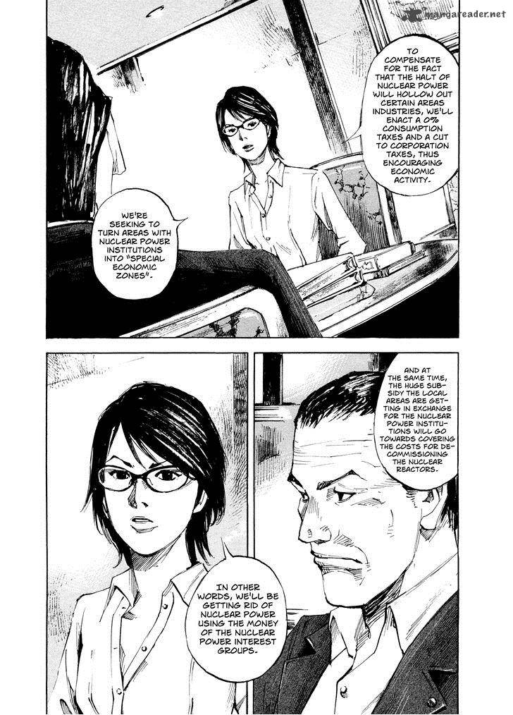 Hito Hitori Futari 36 2