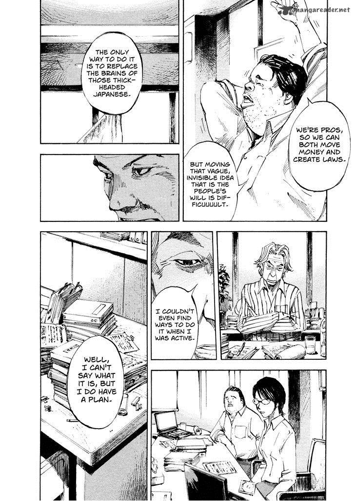 Hito Hitori Futari 36 5