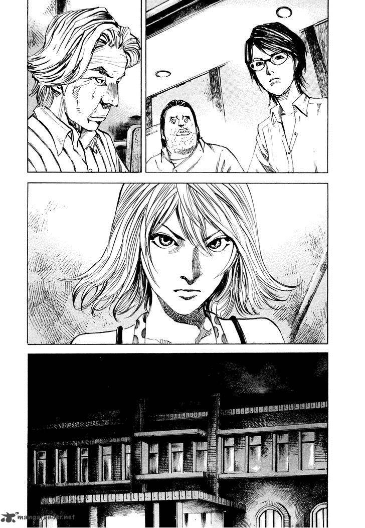 Hito Hitori Futari 36 8