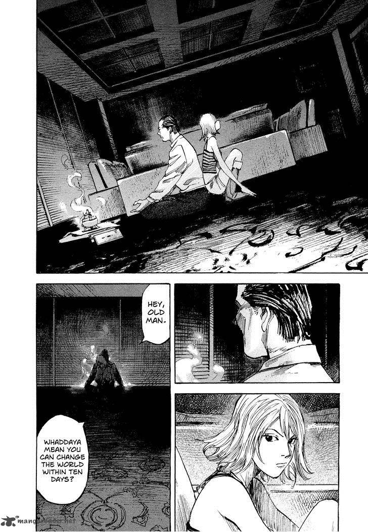 Hito Hitori Futari 36 9