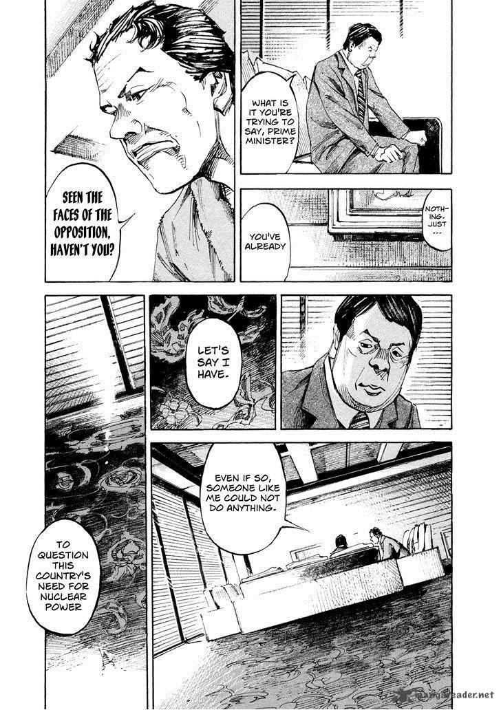 Hito Hitori Futari 37 11