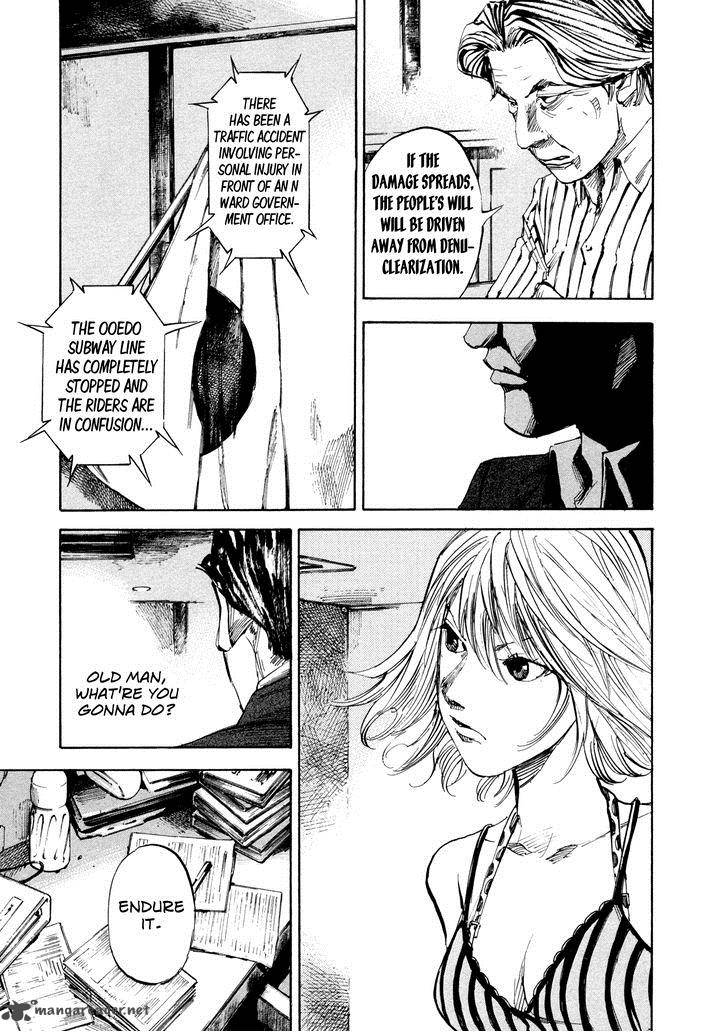 Hito Hitori Futari 37 17