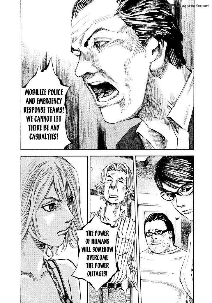 Hito Hitori Futari 37 18