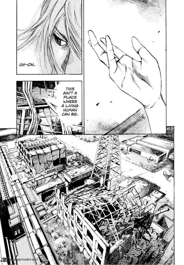 Hito Hitori Futari 37 3
