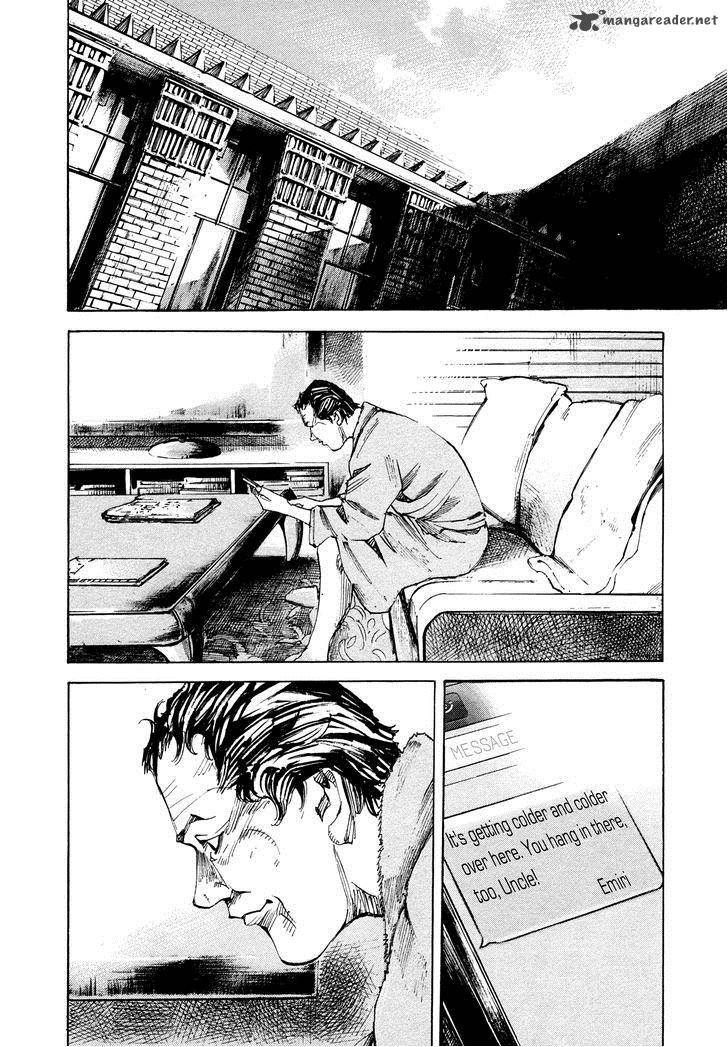 Hito Hitori Futari 37 4