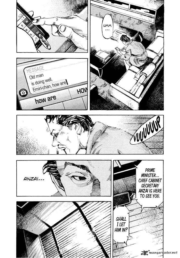 Hito Hitori Futari 37 5