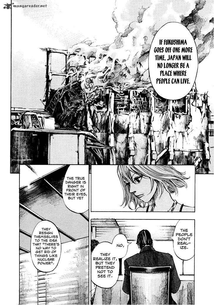 Hito Hitori Futari 38 10