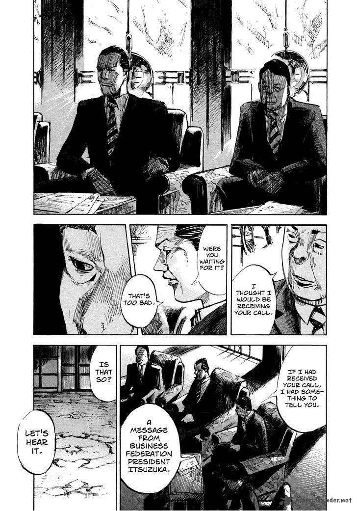 Hito Hitori Futari 38 13